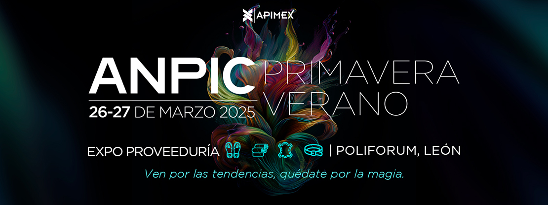 Anpic APIMEX