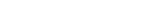 Logo APIMEX