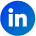 LinkedIn APIMEX