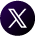 X APIMEX