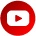 YouTube APIMEX
