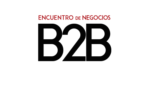 B2B