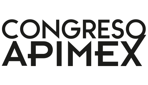 Congreso APIMEX