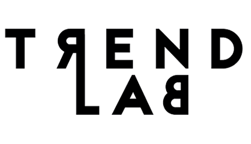 TrendLab