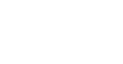 Encuentro de Negocios B2B