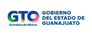 Gobierno del Estado de Guanajuato